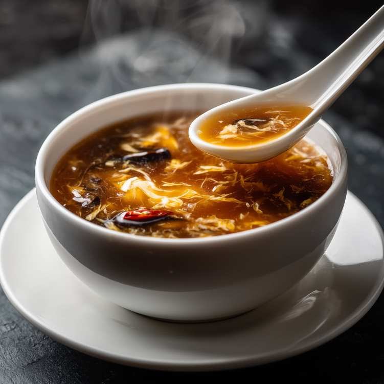 KOL Noodle by null
