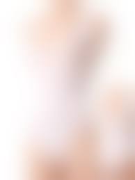 レオタード 透け 盗撮|インナーはみ出し 濡れ 透けレオタード動画