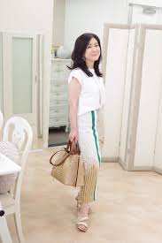 還暦熟女|還暦熟女の美しさに惹かれる…#熟女 #還暦 #岡田真弓 | TikTok