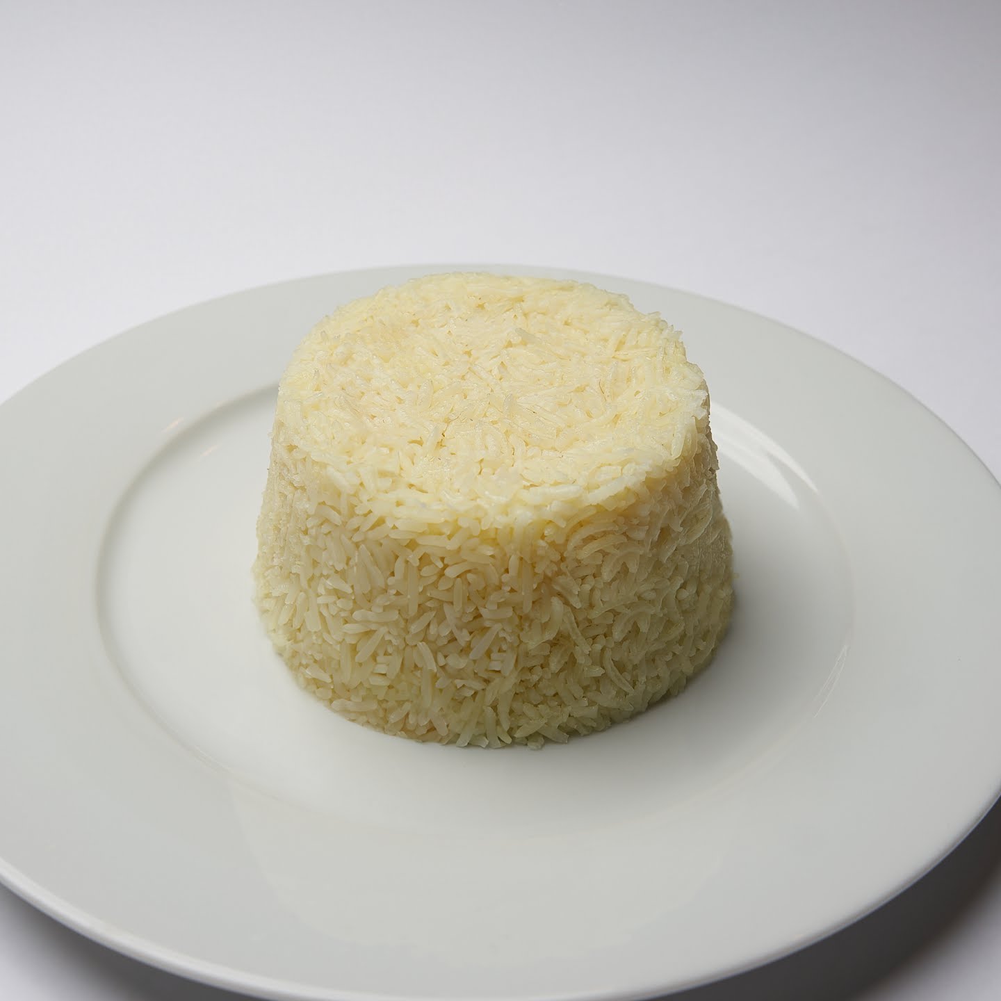 Ozi's Kitchen by null