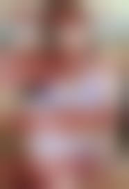 Twitter 杉原杏璃 アイコラ おまんこ| / X