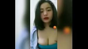 Bokep indo keira show bokong gede colmek jpg x Bokep indo colmek