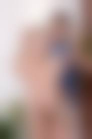 busty Buffy blowjob|Bustybuffy Busty Buffy 0day Ball Licking Hd Version Xxx Pictures.  無料洋物のポルノエロ画像!
