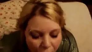 Chubby loves cum facials jpg x Chubby facial