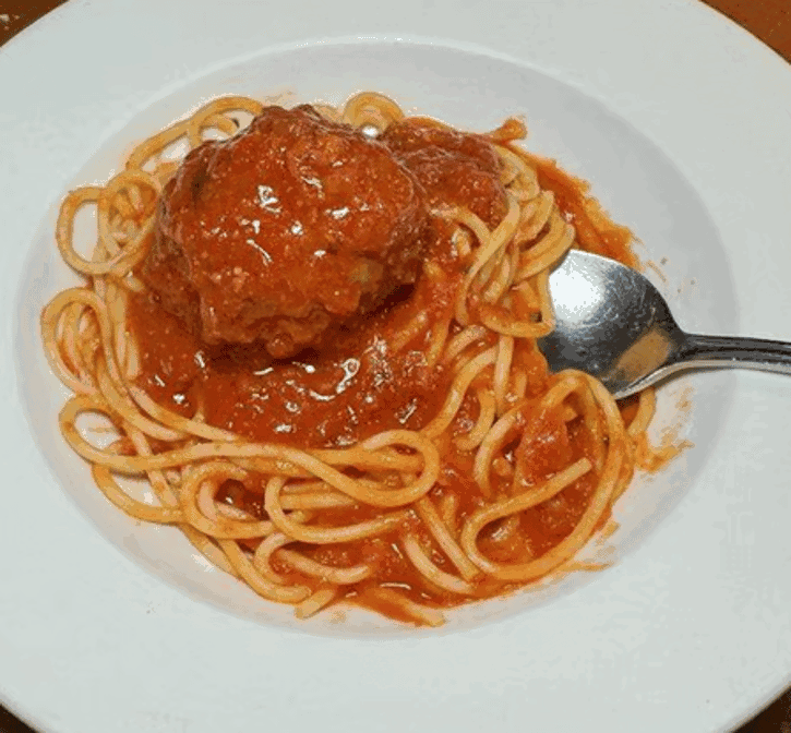 Antonio's Trattoria by null