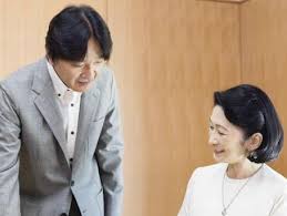 きこさまアイコラお昭和中学生ヌード|サイゾー 2021年3月号 - - 雑誌・無料試し読みなら、電子書籍・コミックストア ブックライブ