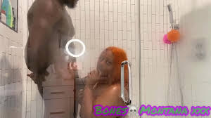 Watch don drop the soap hot shower lesbian porn spankbang jpg x Drop the soap