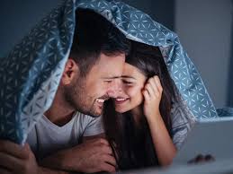 Before ending your marriage over porn abcf ece e cedc png x Benefits of