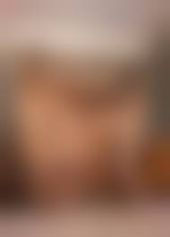 10y pussyJB pussy|Big teen pussy - オマンコヴィデオ [2015年9月12日] | PJGirls