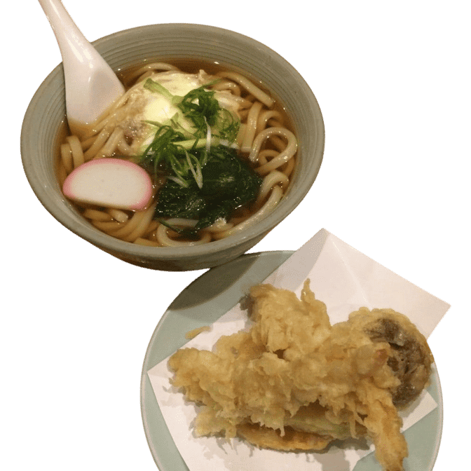 Kashin Japanese Restaurant by null