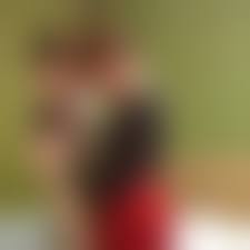 russian mom son porn|Russian Mom Son Porn - russian & mom Videos - SpankBang