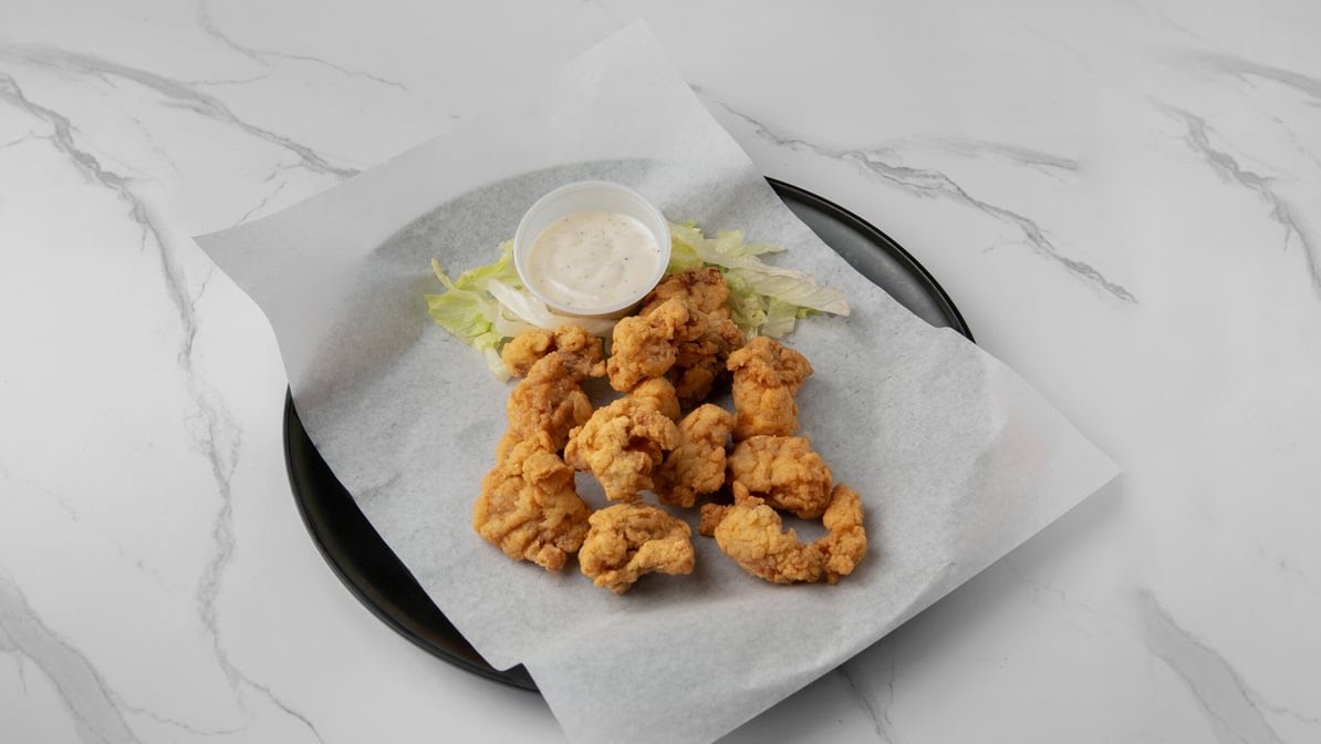 Matt & Memere's by null