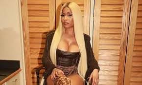 Nicki minaj sextape jpg x Nicki minaj sextape