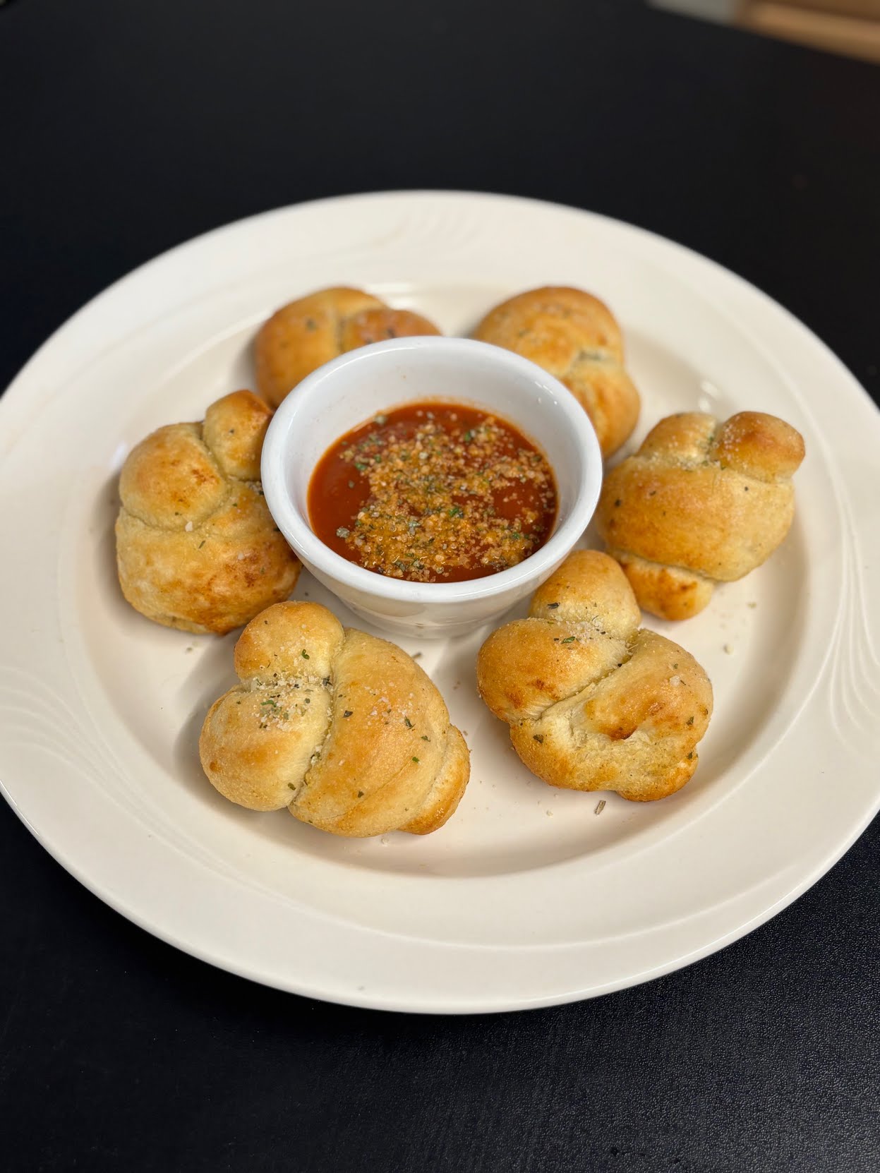 Paisano's Deli by null