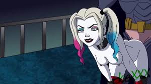 ✅️ porn comic harley quinn simp sex comic was very horny porn comics in english for adults only jpg x Harly quinn