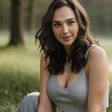 Yxol ac uf jpg x Gal gadot