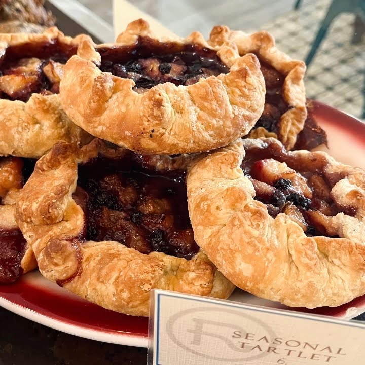 Rifrullo Cafe by null