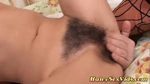 Hairy teen fuck jpg x Hairy teen fuck