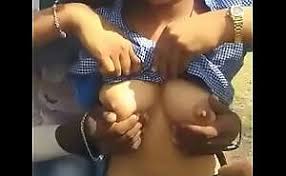 Beautiful big boobs odia girl mast fucking in jungle clip jpg x Odia sex