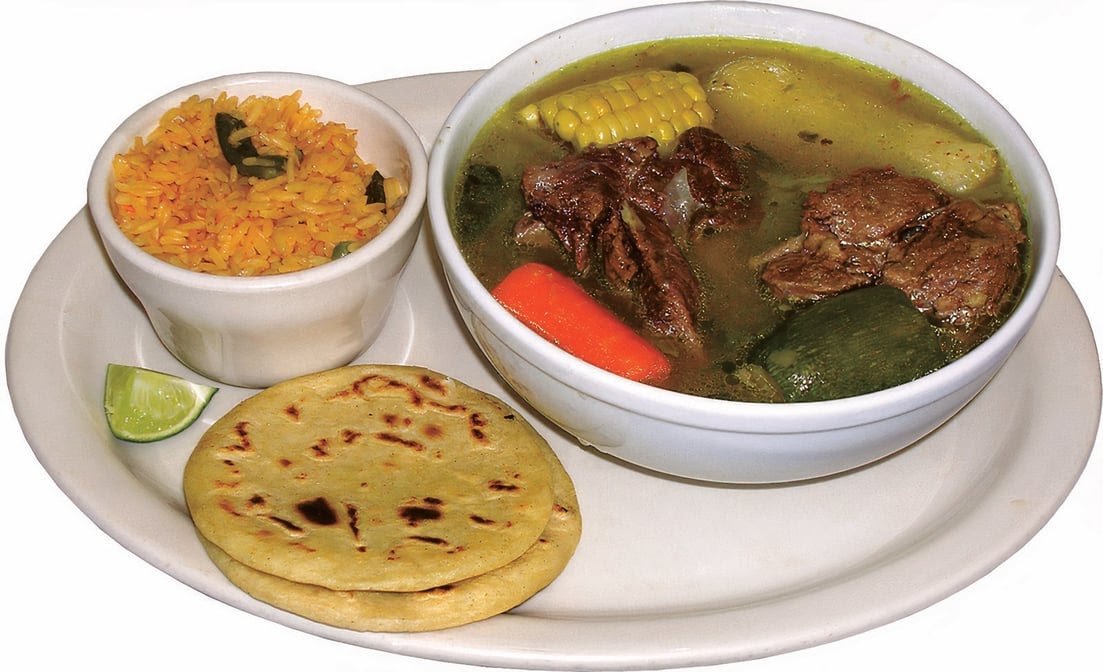 Taqueria El Carrizal by null