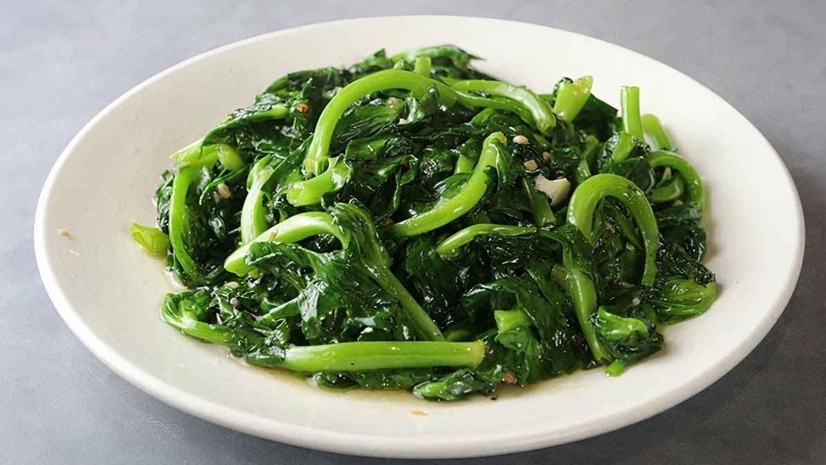 Shanghai Dumpling King by null