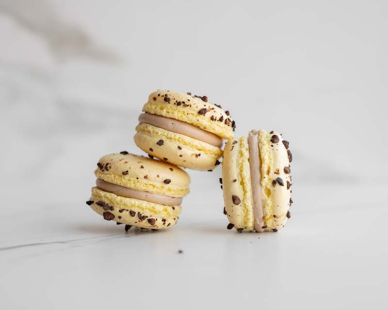 Duchess Bake Shop by null