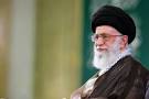 Image result for u202bحماسهآفريني حضرت امالبنين س از نگاه رهبريu202c