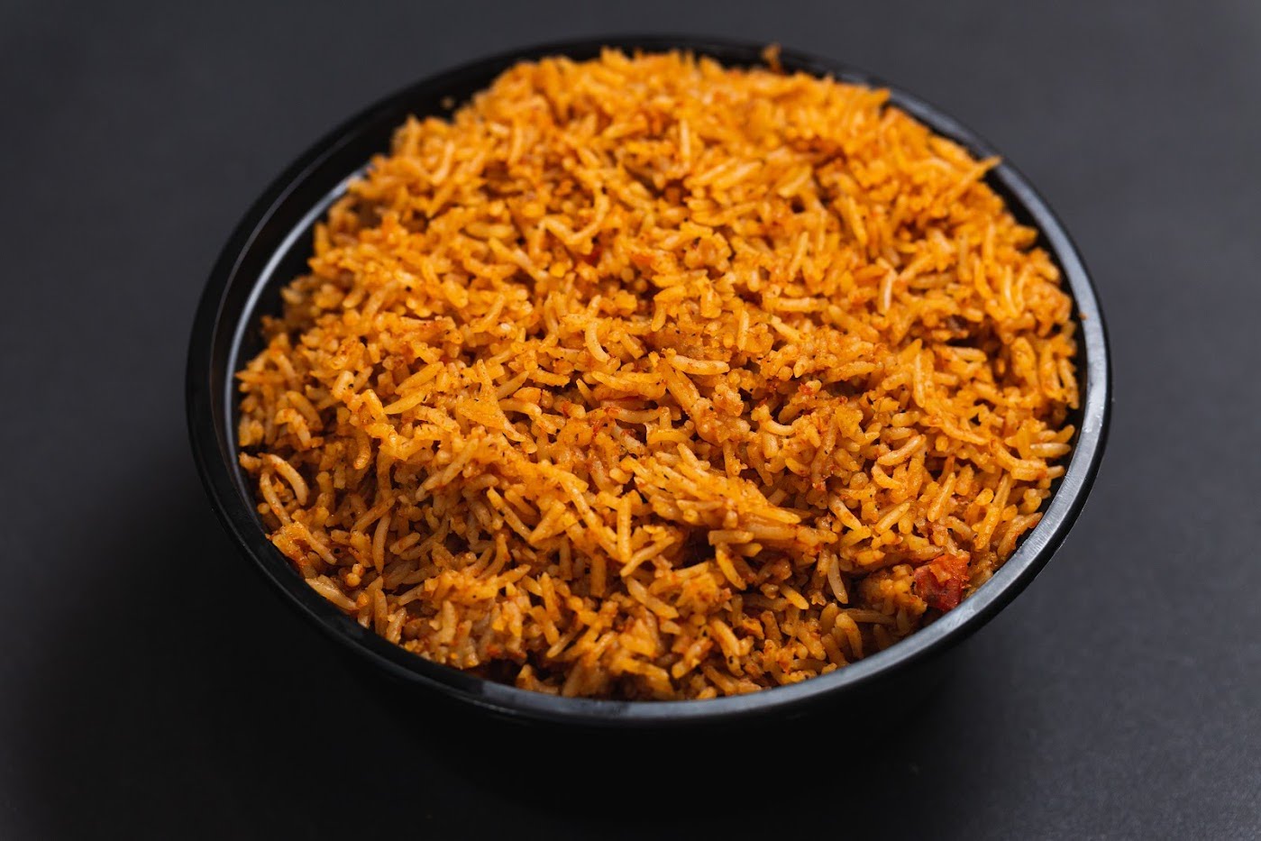 Voilà Afrique by null