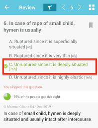 hymen child|Vulval disorders in paediatric and adolescent patients and their management  - Idle - 2023 - The Obstetrician & Gynaecologist - Wiley Online Library