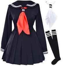 Wear tights to school in november jpg x Teen school uniform