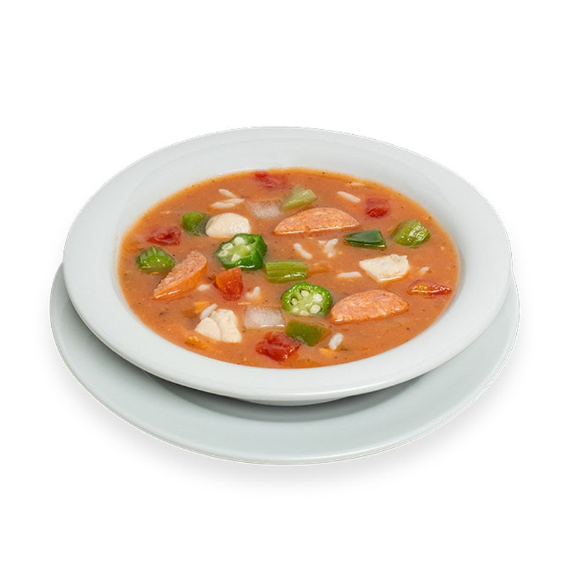 NORMS Restaurant by null