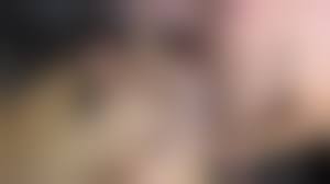 anorexic pussy stretch |Anorexic long legged blonde secretary wants her extra tight pussy filled  with a thick cock - XVIDEOS.COM