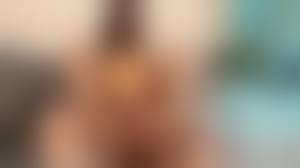 Japanese footjob amateur porn|Japanese footjob cumshot - ThisVid.com