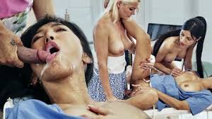 Japanese creampie gangbang jpg x Japanese creampie gangbang