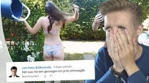 Ganksta set trippin parlayin png x Malu trevejo sexy
