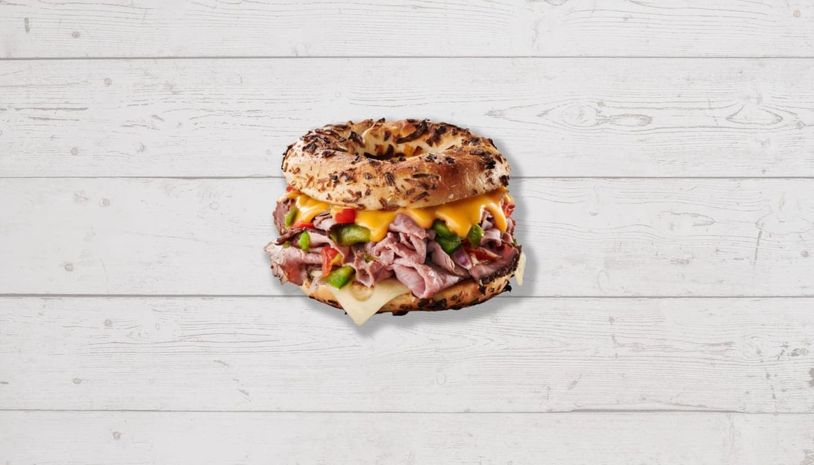 Kettlemans Bagel by Google