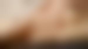 Teen dog fuck|Bunnie Hughes Pet Play Hd Teen Wolf Girl Dog Fuck