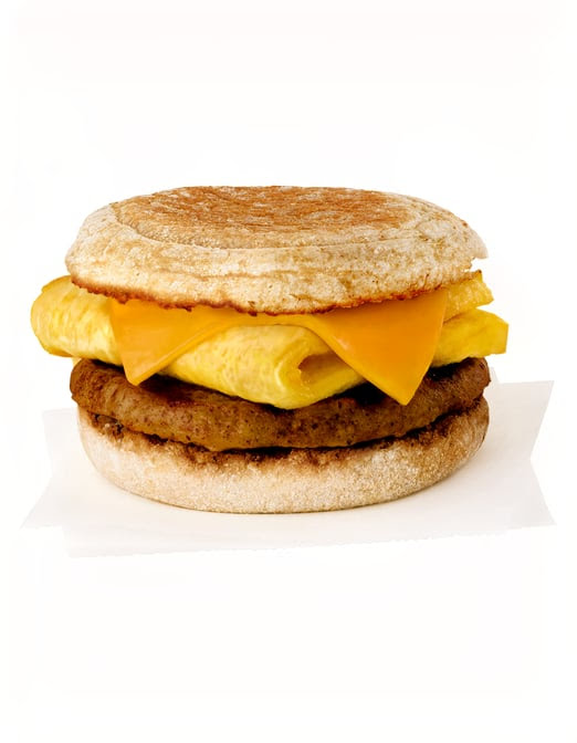 Chick-fil-A by null