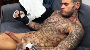 Gay porn videos and movies jpg x Gay men sex
