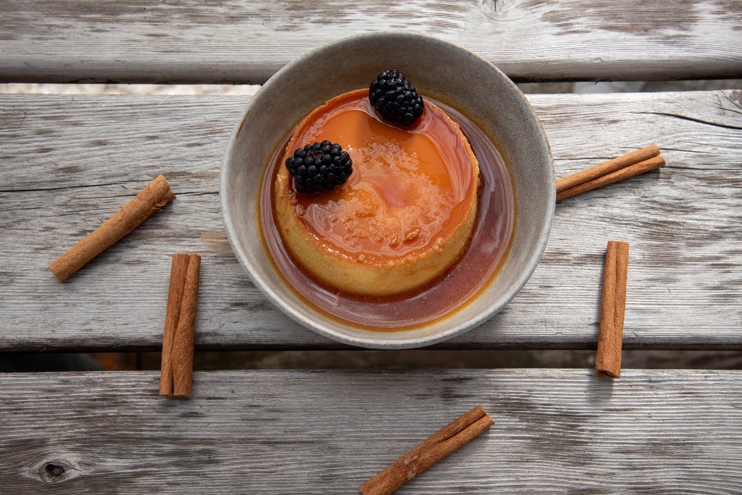 Carnitas Spot by null