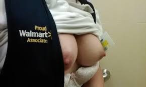 Sexyasspics walmart flashing wow sexy walmart flash jpg x Sexy walmart