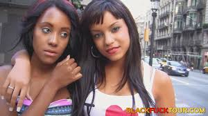 Qgsgzzybeaftggaaaa ru mzrzugx jpg x Ebony teen threesome