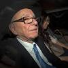 Media Mogul Rupert Murdoch Expected in Reno Court