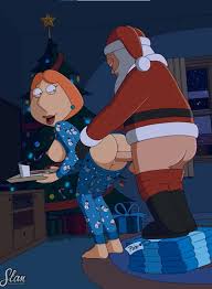 Sample a e cefc jpg x Lois griffin