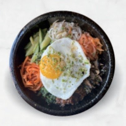 Basho Japanese Brasserie by null