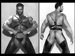 Billy herrington jpg x Billy herrington