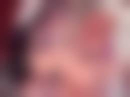 premium hentai syota|溺愛!むちむちおきつねーちゃんず〜リクくんのおねショタハーレムパイズリ搾精生活〜 - RJ01099501 - Free Download |  Free Download | HentaiCovid.com | Hentai OVAs - Hentai Games - Hentai CGs -  Hentai Mangas - Hentai Voices