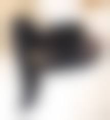 濃い黒タイツ脚エロ画像|黒タイツ街撮り！30デニール以上の分厚い下半身画像集 - 性癖エロ画像 センギリ