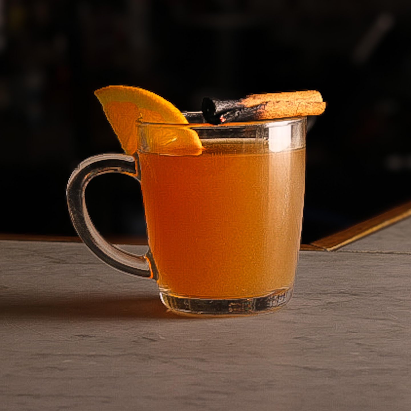 Flinders Lane Kitchen & Bar by null