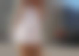 transparent sundress voyeur|Slutty milf in long transparent dress - Voyeur Videos